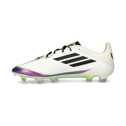 Adidas F50 Elite Messi Player Pack 2