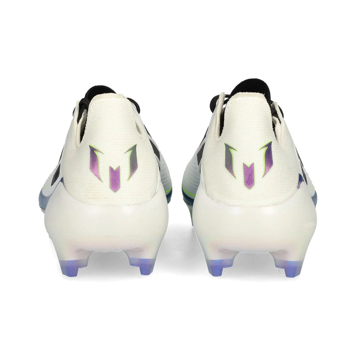 Adidas F50 Elite Messi Player Pack 2