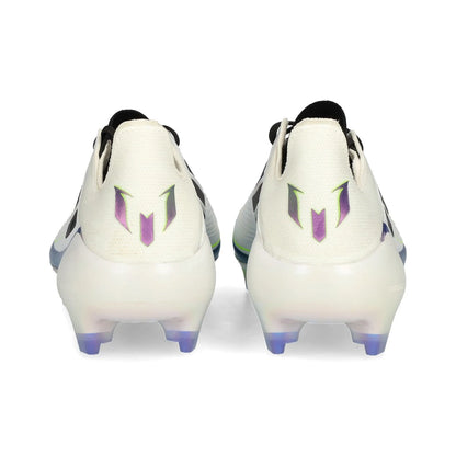 Adidas F50 Elite Messi Player Pack 2