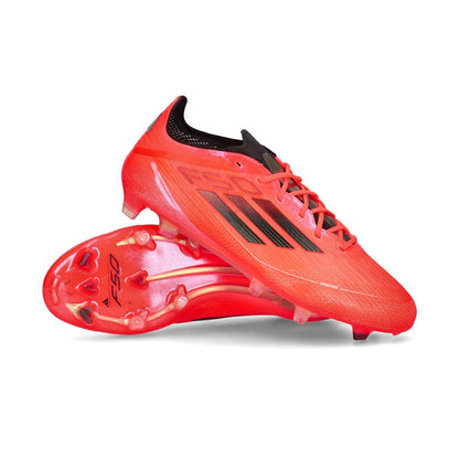 Adidas F50 Elite