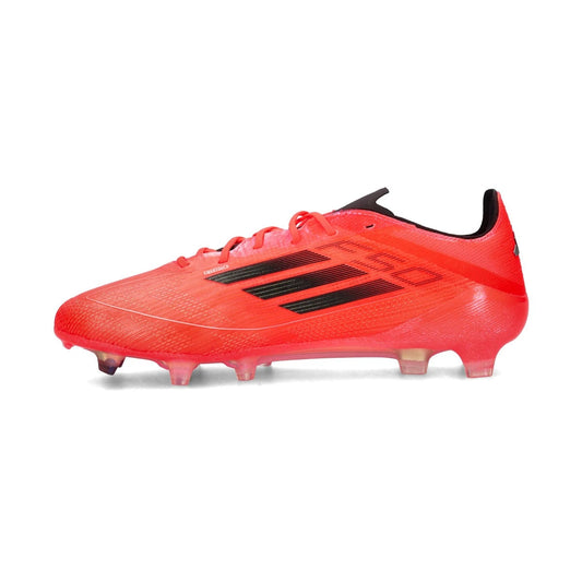 Adidas F50 Elite