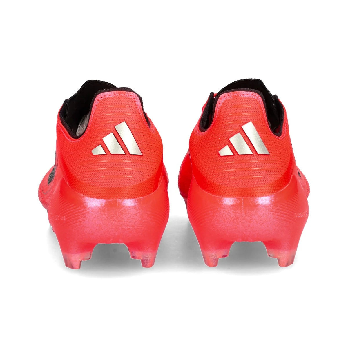Adidas F50 Elite