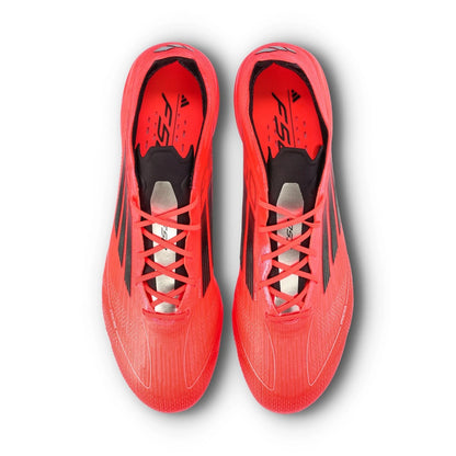 Adidas F50 Elite