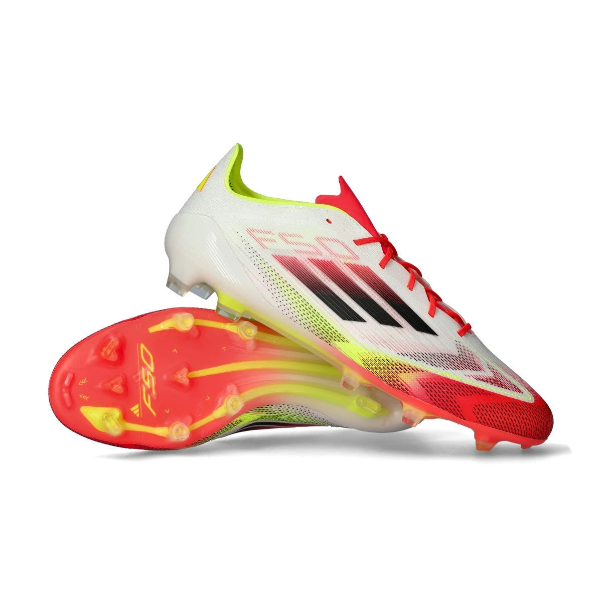 Adidas F50 Elite