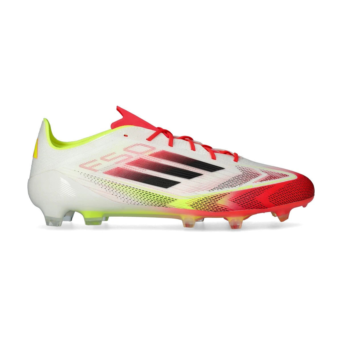 Adidas F50 Elite
