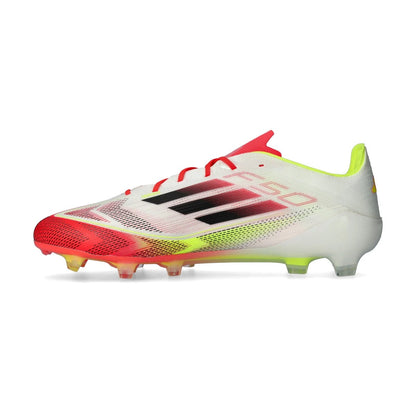 Adidas F50 Elite