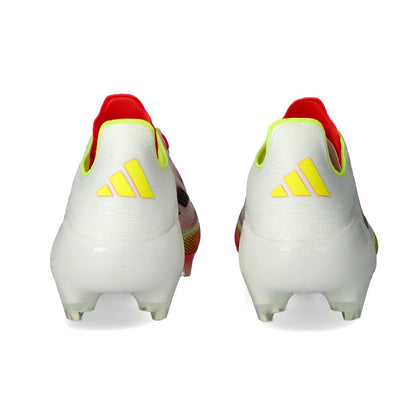 Adidas F50 Elite