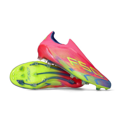 Adidas F50 Elite LL