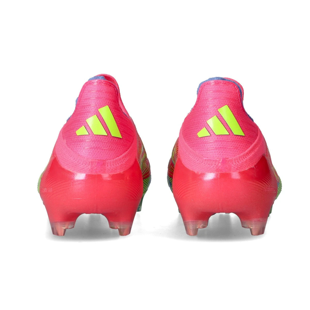 Adidas F50 Elite LL