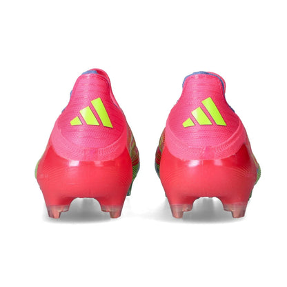 Adidas F50 Elite LL