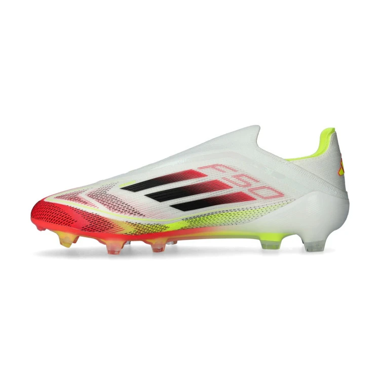 Adidas F50 Elite LL