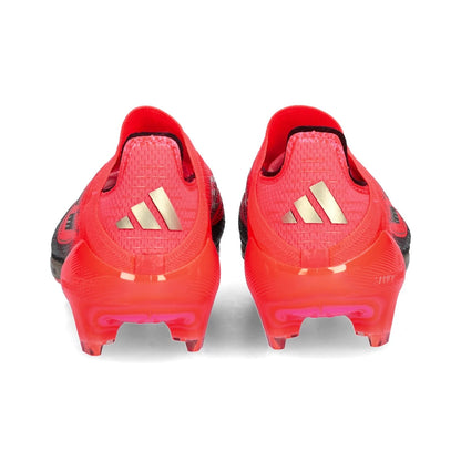 Adidas F50+