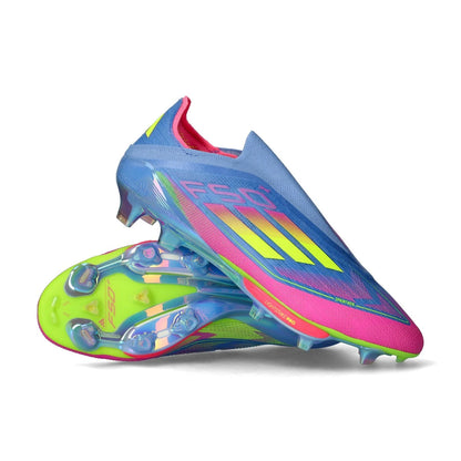 Adidas F50+
