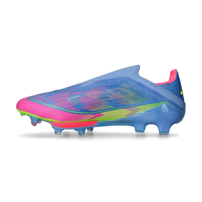Adidas F50+