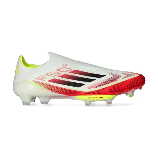 Adidas F50+