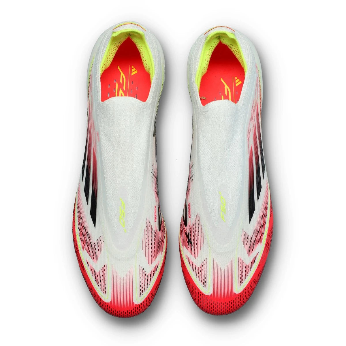 Adidas F50+
