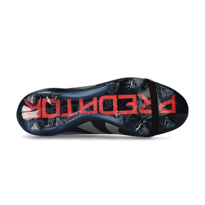 Adidas Predator Elite Foldover Tongue