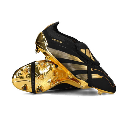 Adidas Predator Elite Foldover Tongue Jude Bellingham