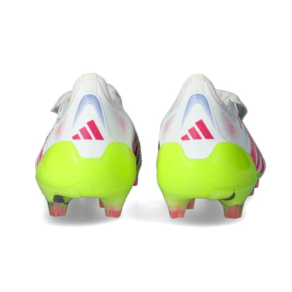 Adidas Predator Elite Foldover Tongue