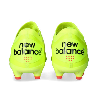 New Balance 442 Elite FG V2