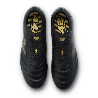 New Balance 442 Elite FG V2