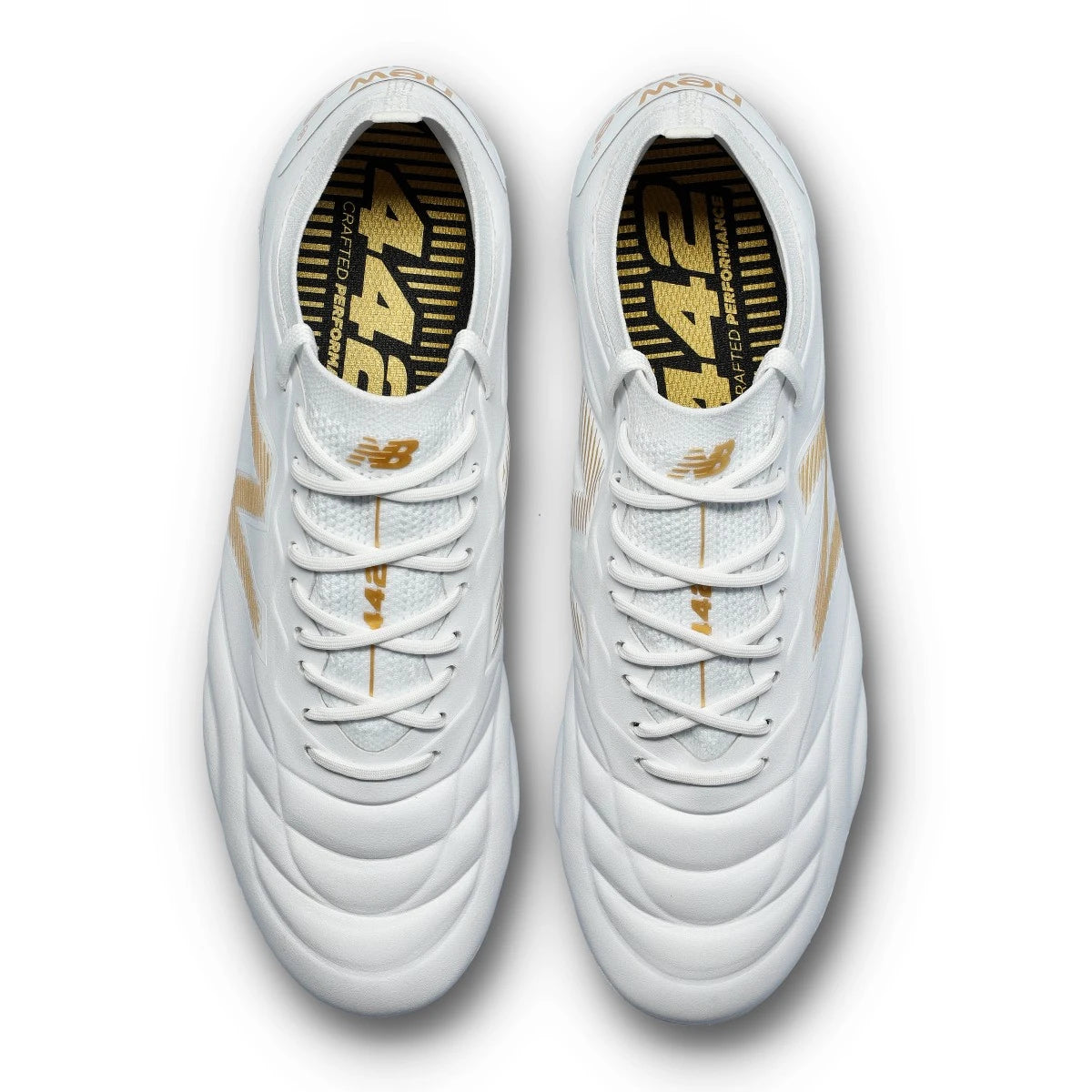 New Balance 442 Elite FG V2