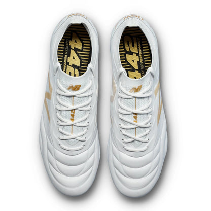 New Balance 442 Elite FG V2