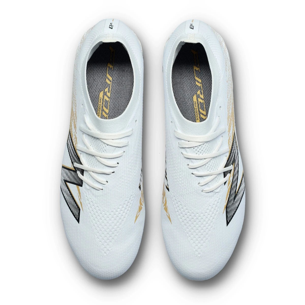 New Balance Furon Elite V8