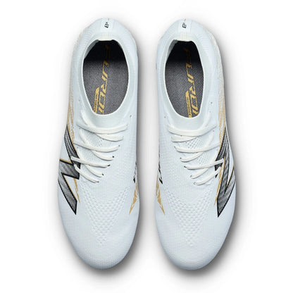 New Balance Furon Elite V8