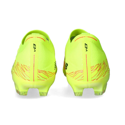 New Balance Furon Elite V8 - First Edition
