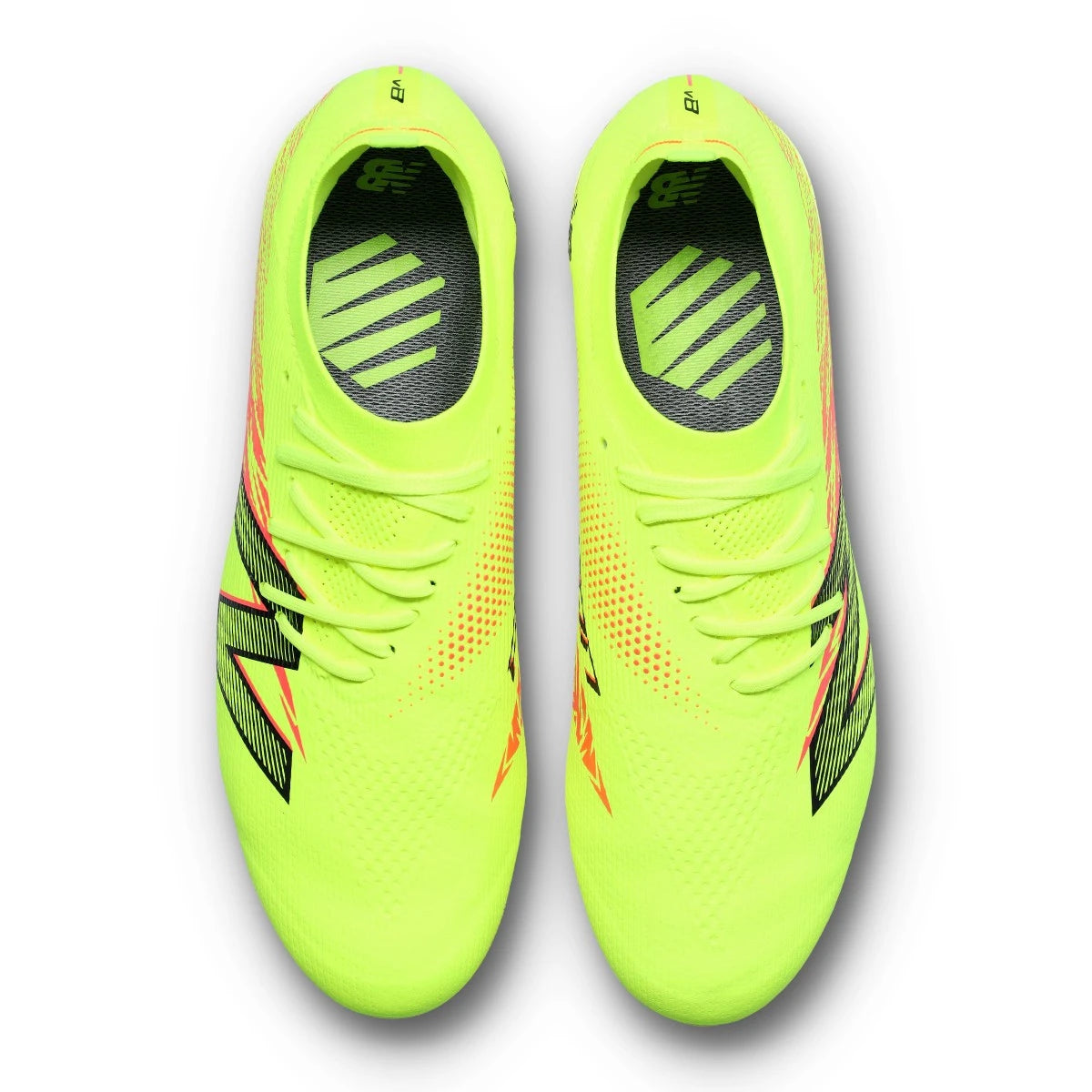 New Balance Furon Elite V8 - First Edition