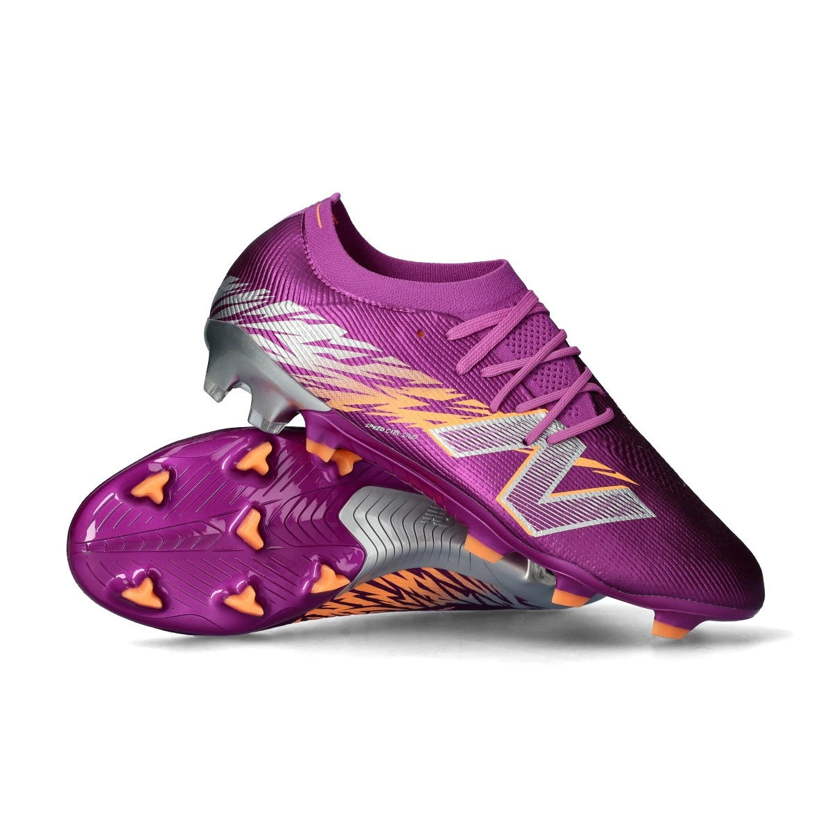 New Balance Furon Elite V8