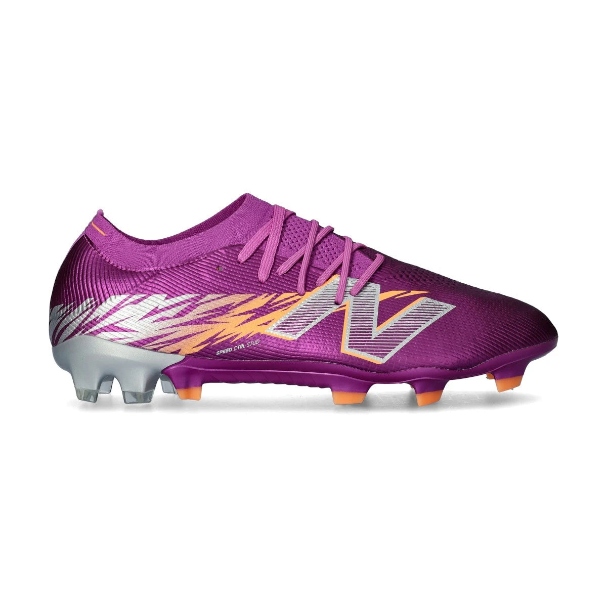 New Balance Furon Elite V8