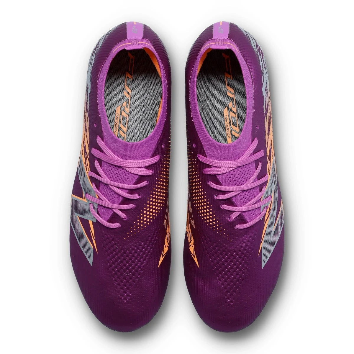 New Balance Furon Elite V8