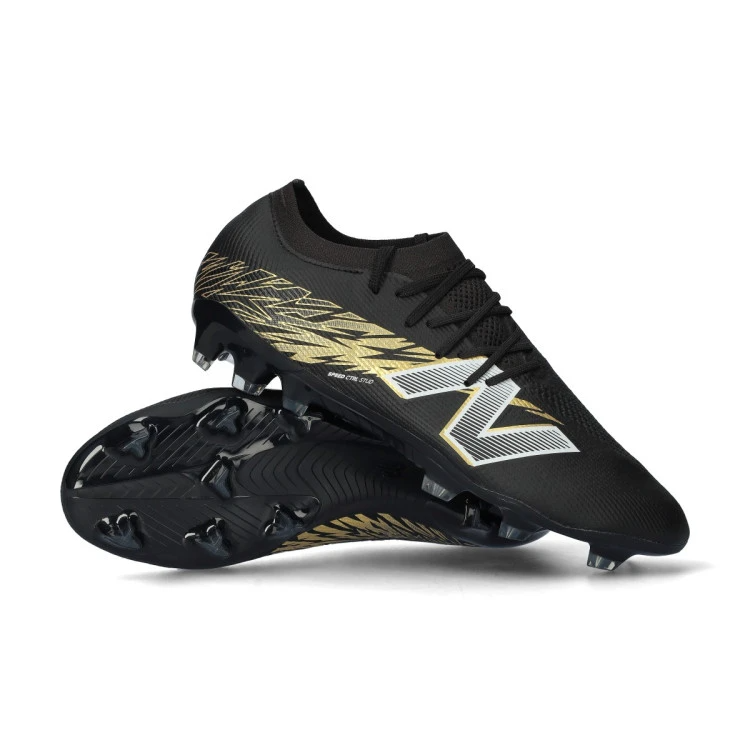 New Balance Furon Elite V8