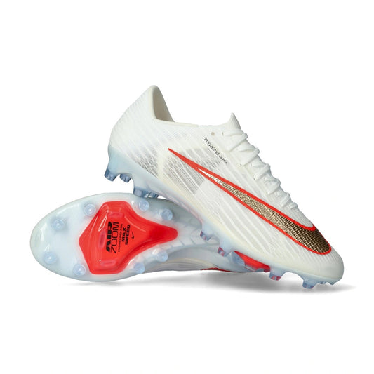 Nike Air Zoom Mercurial Superfly 11 Elite FG
