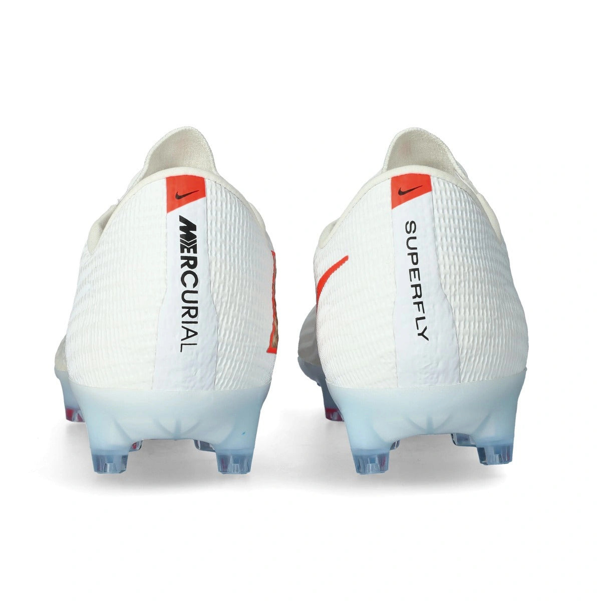 Nike Air Zoom Mercurial Superfly 11 Elite FG