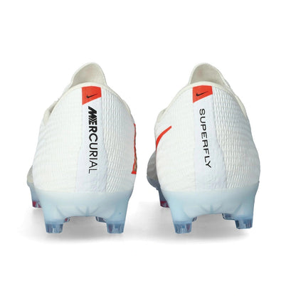 Nike Air Zoom Mercurial Superfly 11 Elite FG