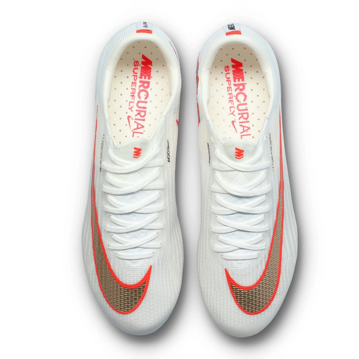 Nike Air Zoom Mercurial Superfly 11 Elite FG
