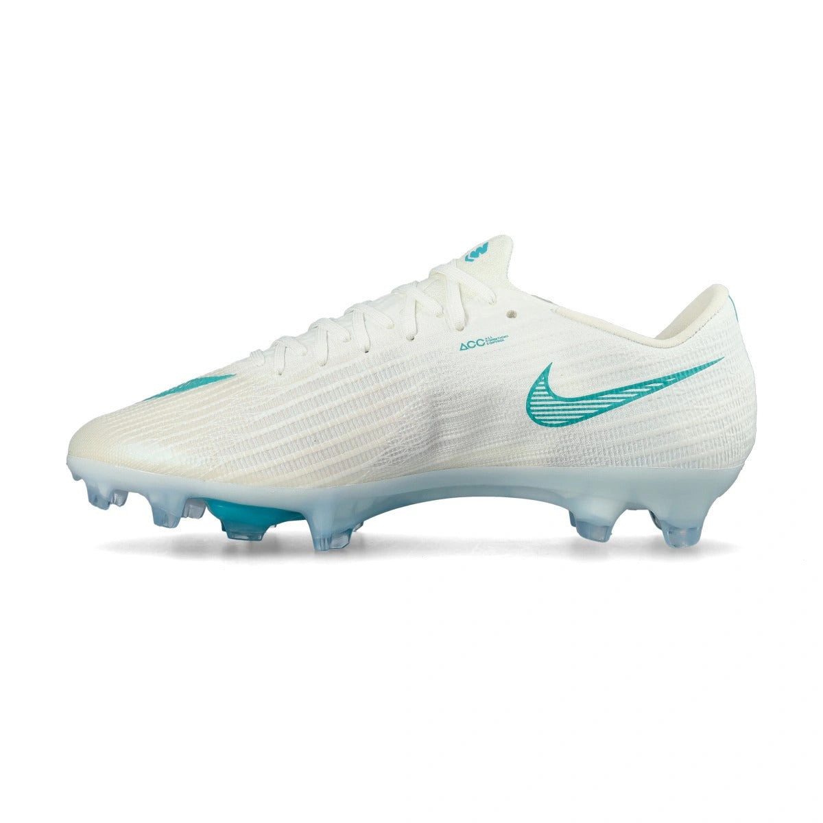 Nike Air Zoom Mercurial Superfly 11 Elite