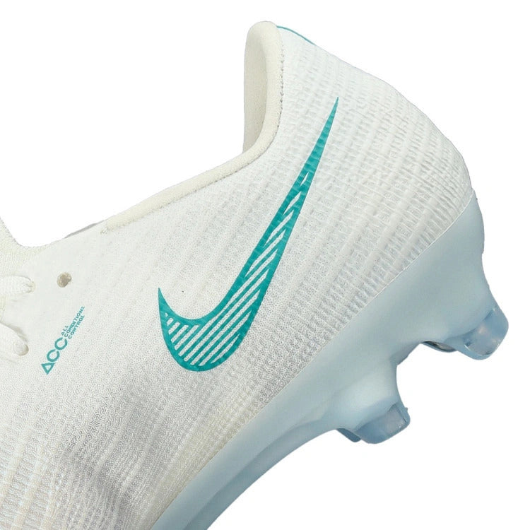 Nike Air Zoom Mercurial Superfly 11 Elite
