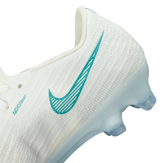 Nike Air Zoom Mercurial Superfly 11 Elite