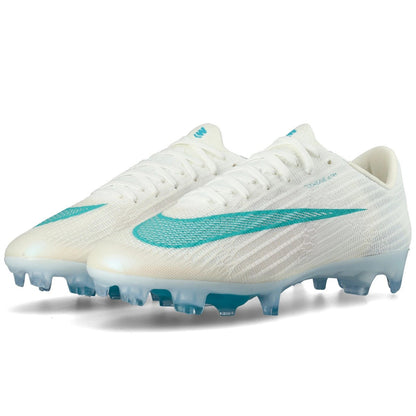 Nike Air Zoom Mercurial Superfly 11 Elite