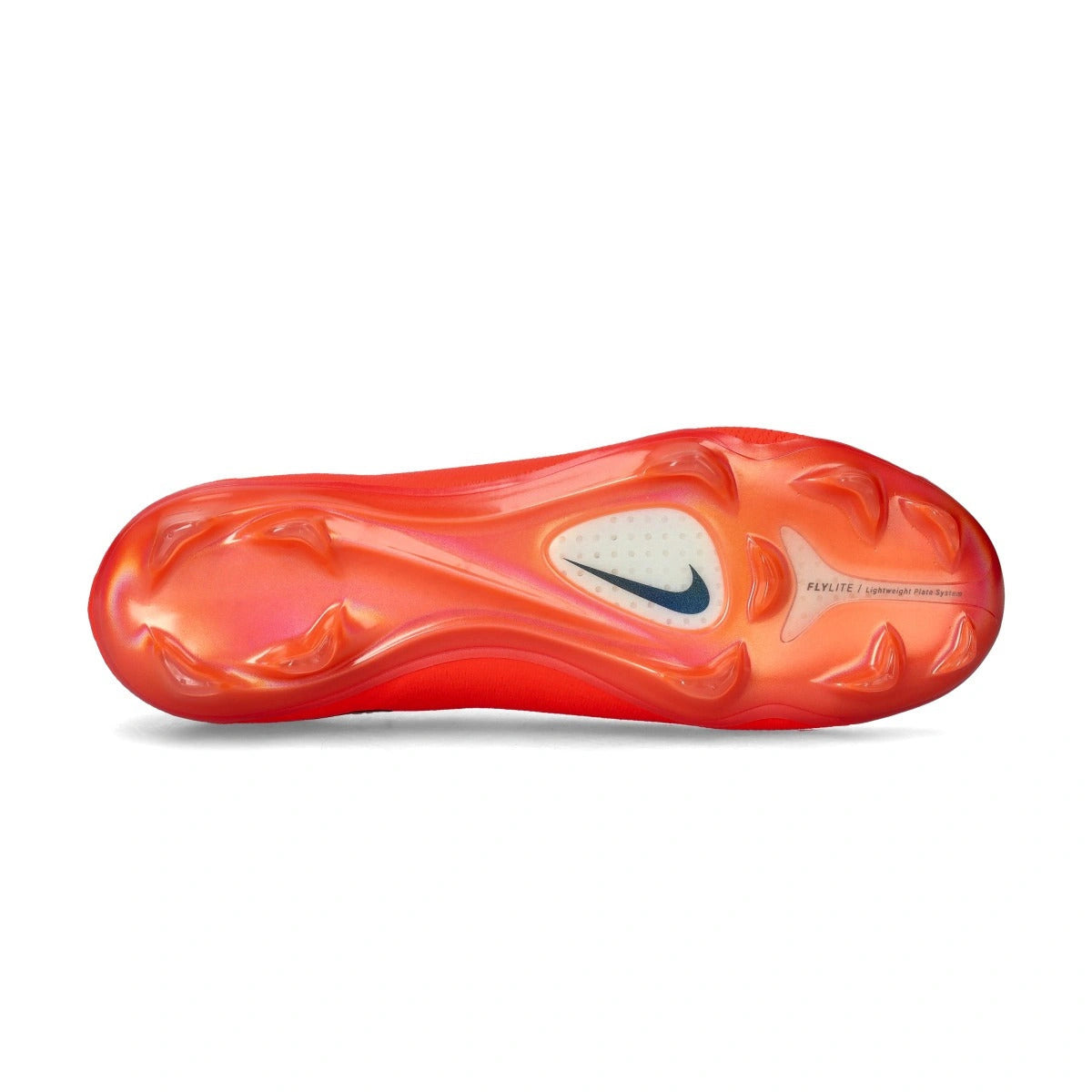 Nike Air Zoom Mercurial Vapor 17 Elite FG
