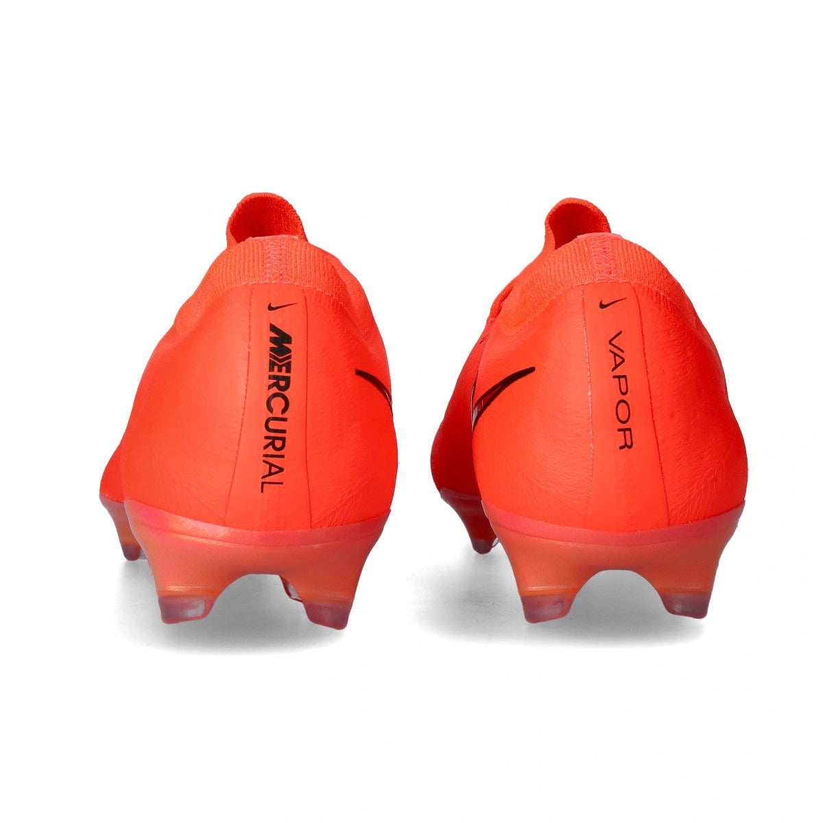 Nike Air Zoom Mercurial Vapor 17 Elite FG