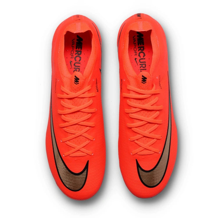 Nike Air Zoom Mercurial Vapor 17 Elite FG