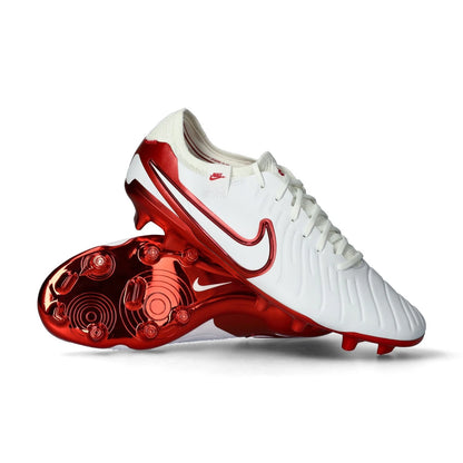 Nike Tiempo Legend 10 Elite