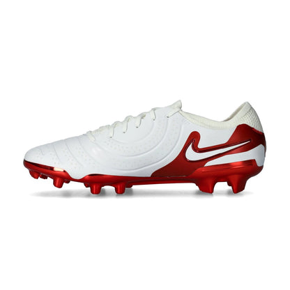 Nike Tiempo Legend 10 Elite