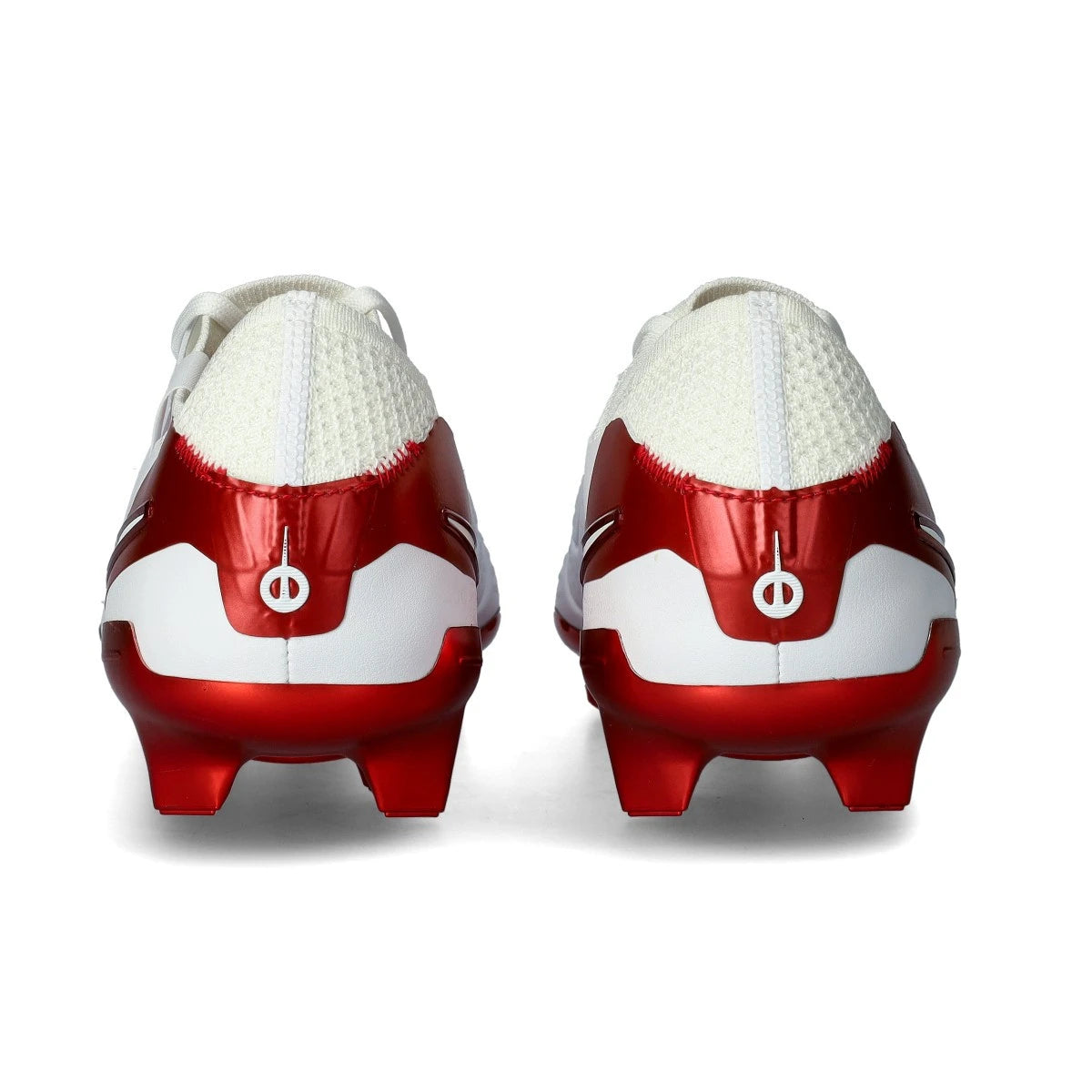 Nike Tiempo Legend 10 Elite