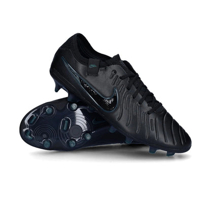 Nike Tiempo Legend 10 Elite